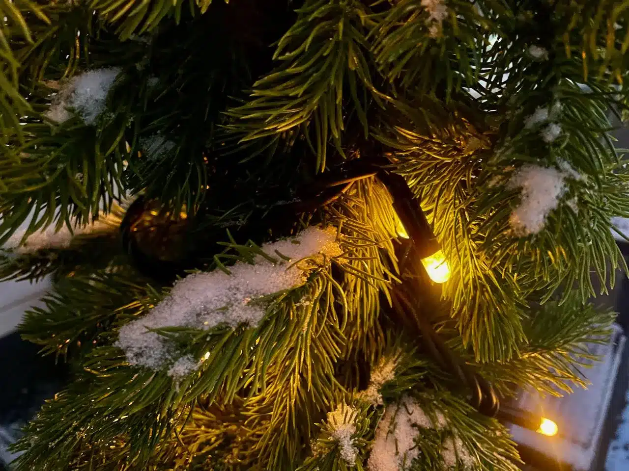 Погода в Уральске на 15 декабря