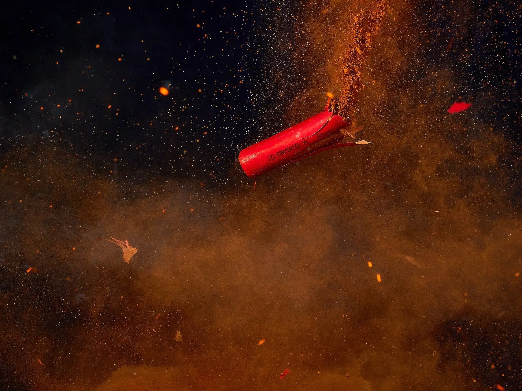 Видео с оторванными пальцами ребёнка распространяют в ЗКО