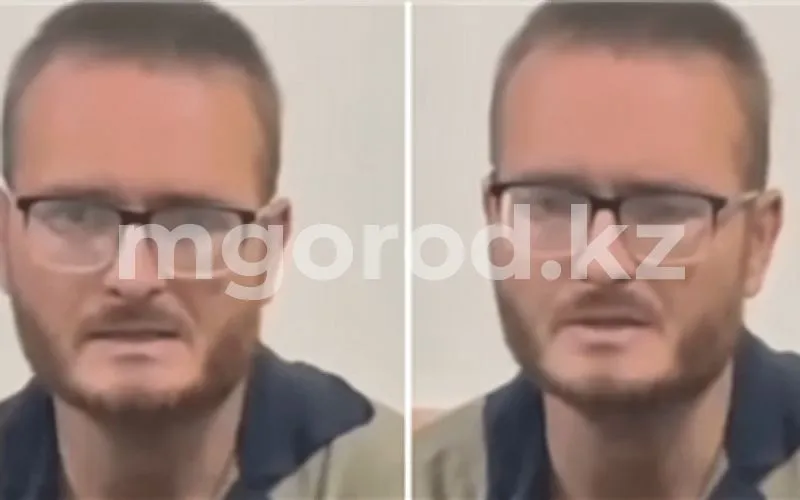 Дело о сепаратизме в ЗКО: 10 месяцев ждёт ответа Генпрокуратура от своих российских коллег