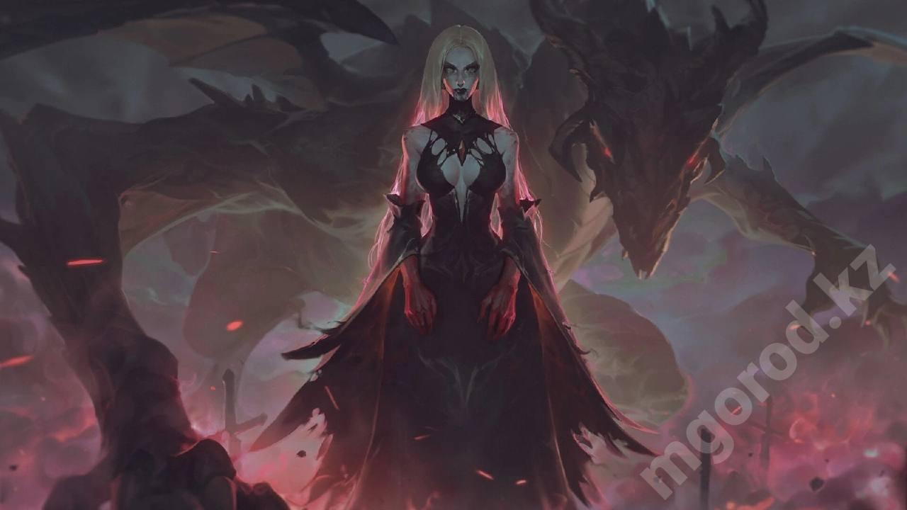 Уральские артисты спели для Папы Римского