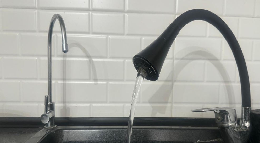 Для водоснабжения в Костанайской области запросили допольнительные миллиарды