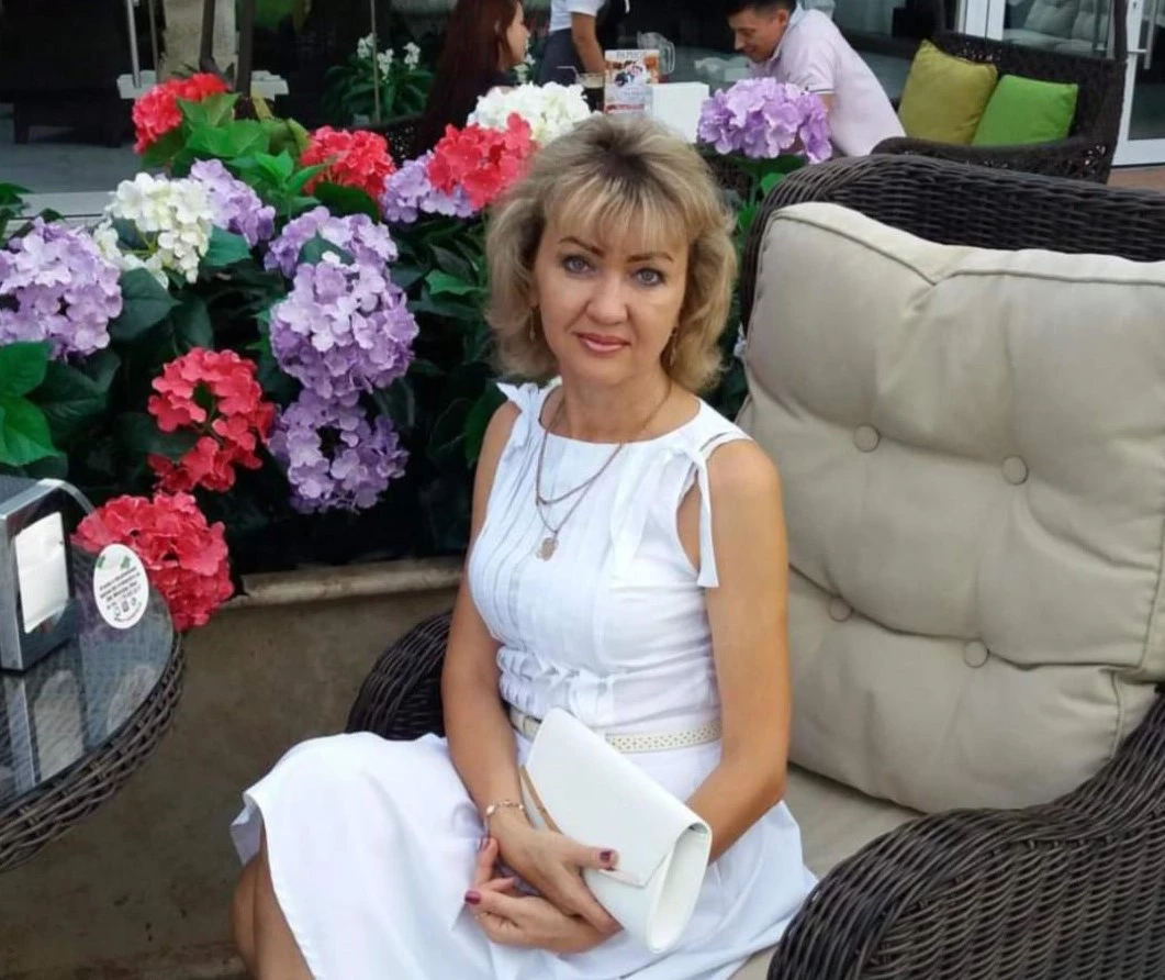 Приговор убийце учительницы оставили без изменений в Уральске