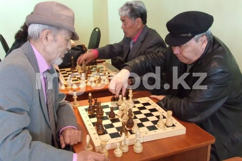 10 дворовых клубов в Уральске стали комьюнити-центрами