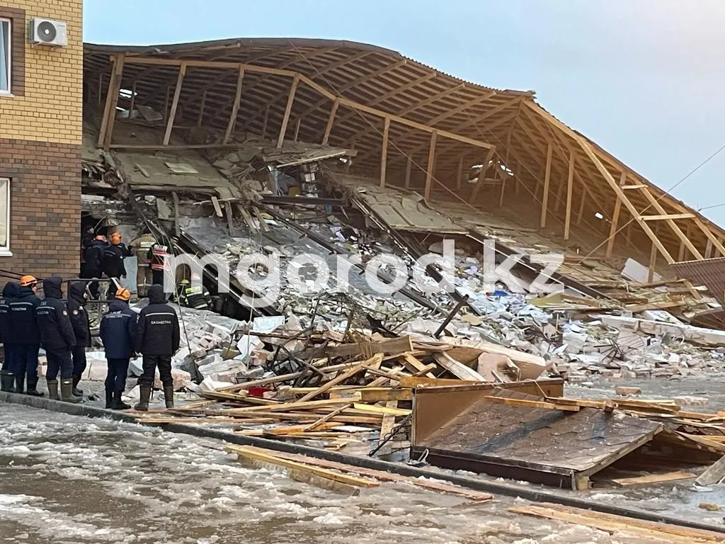 Арендатору кафе Rizyq Уральска приговор оставили без изменений