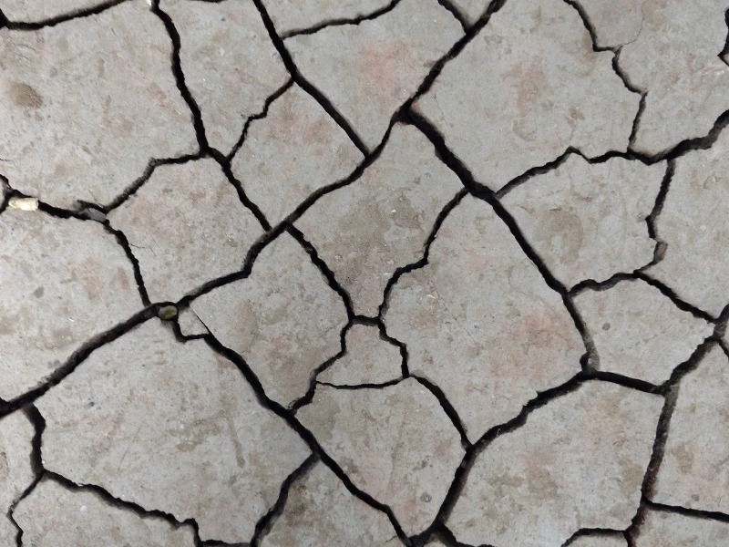 На западе Казахстана произошло землетрясение