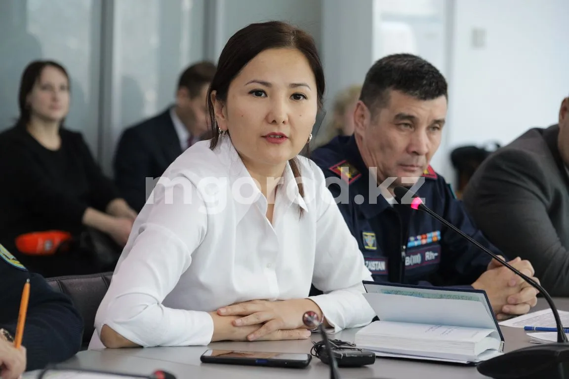 Бизнес ЗКО опасается, что начнутся повальные проверки