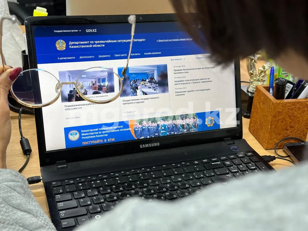 Завершился мораторий на проверку бизнеса: ДЧС посетит 244 объекта в ЗКО