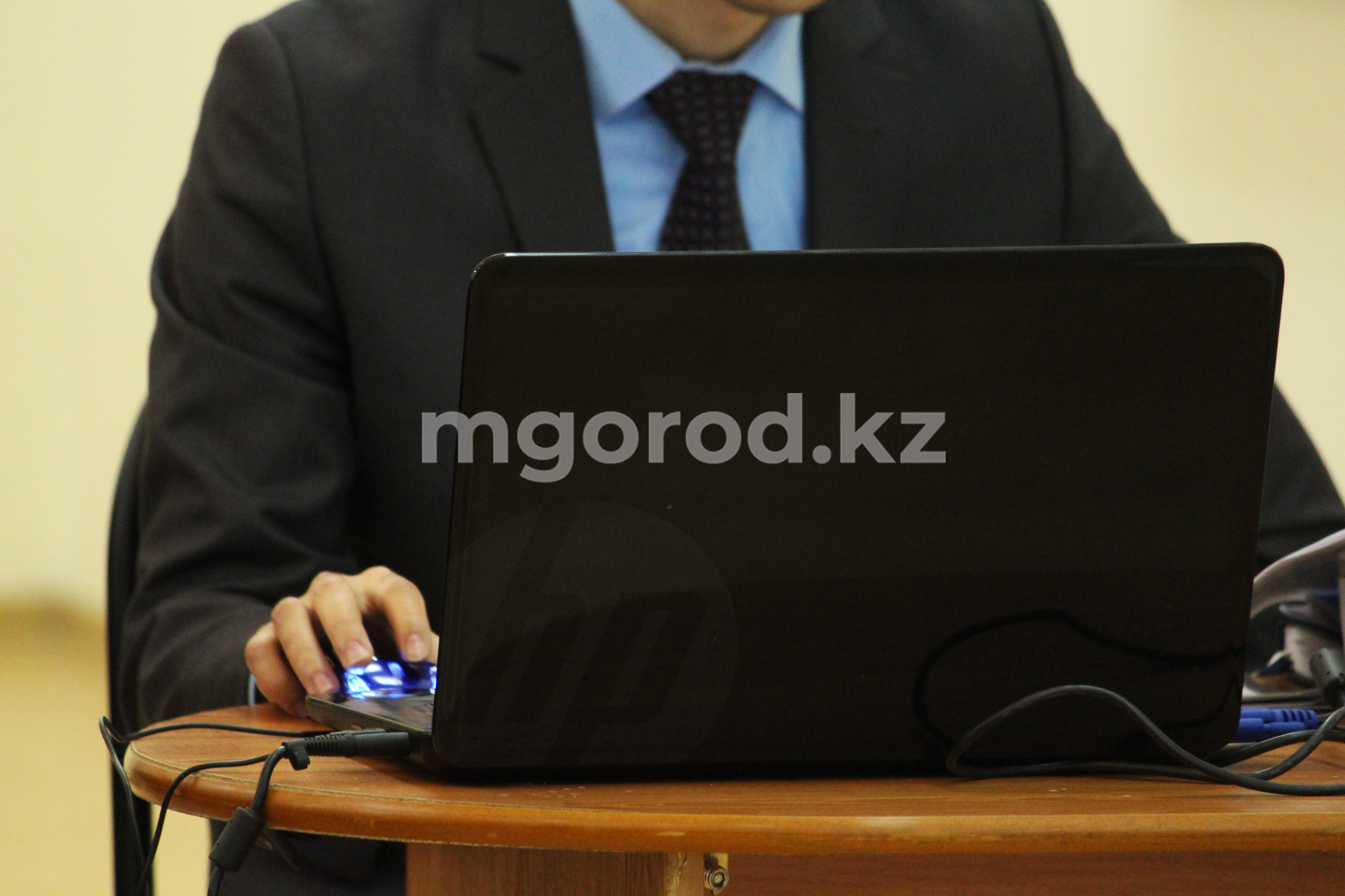 Как будут проверять предпринимателей ЗКО после отмены моратория