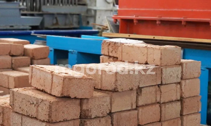 15 инвестпроектов на шесть млрд тенге реализовали в ЗКО