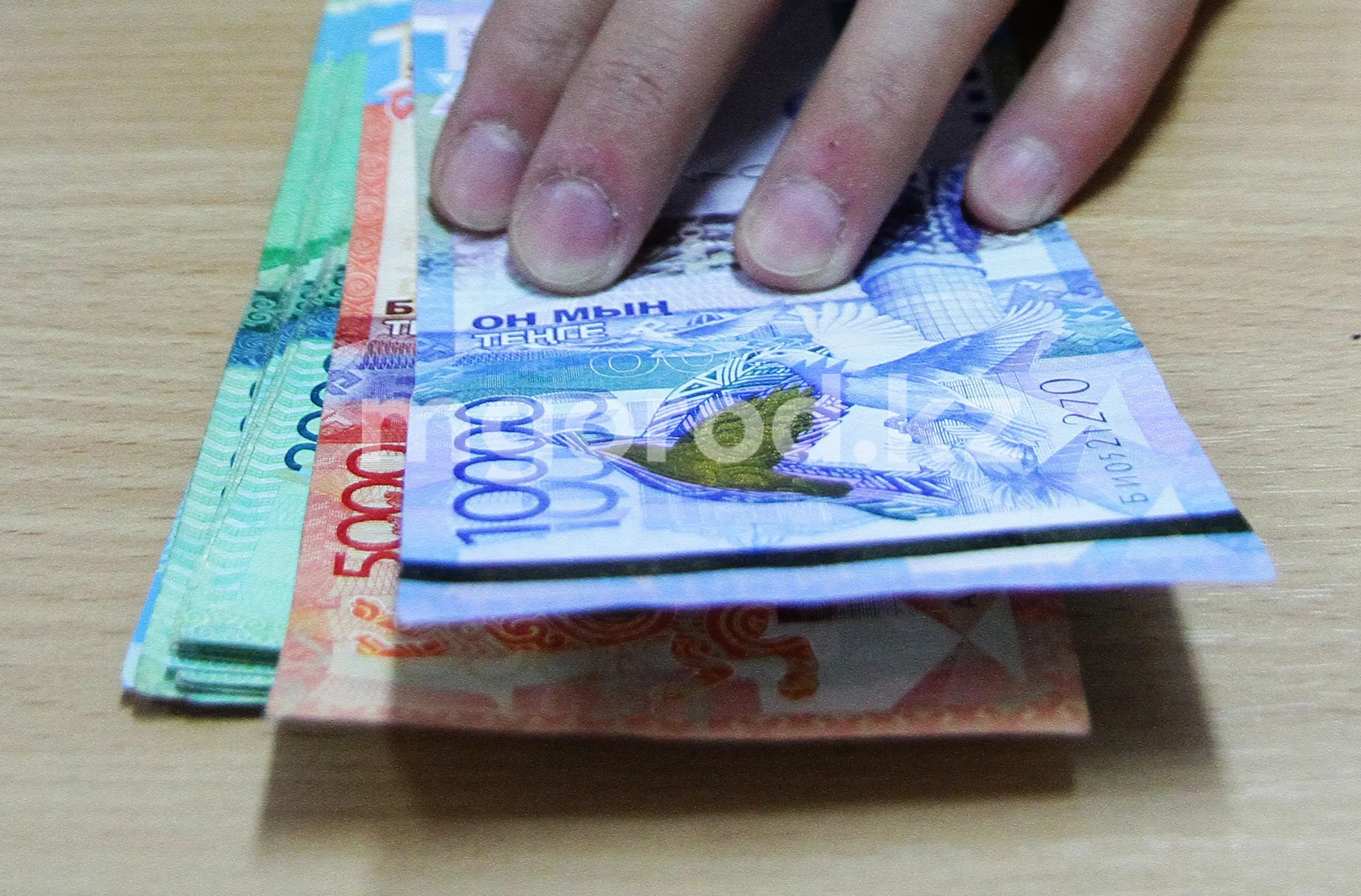 Какой налог должны платить казахстанцы, сдающие жилье в аренду