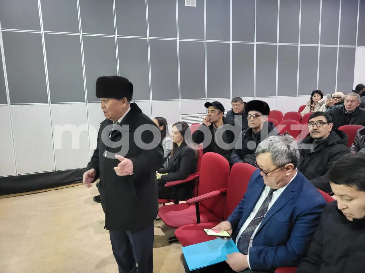 До 30,5 тенге хотят повысить тариф на электричество в Уральске