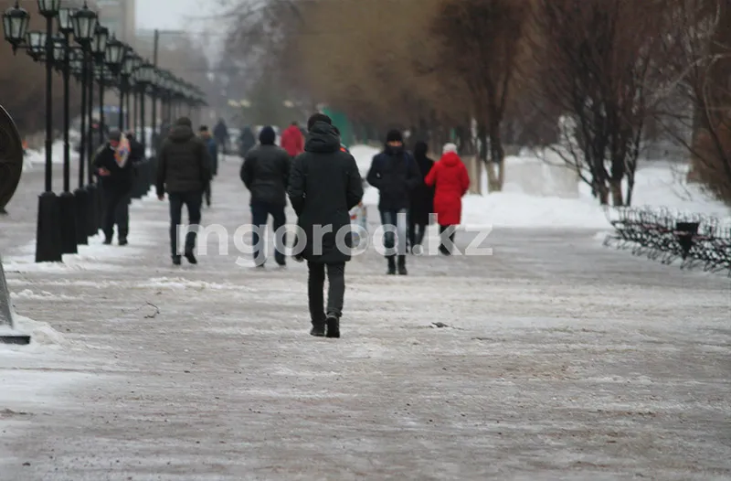 Погода на 28 февраля