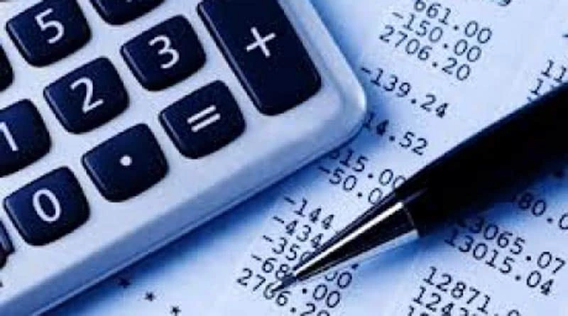 1 октября истекает срок уплаты налога на имущество. Как и где заплатить?