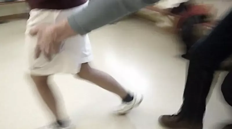 За пять лет в ЗКО изнасиловали 116 детей