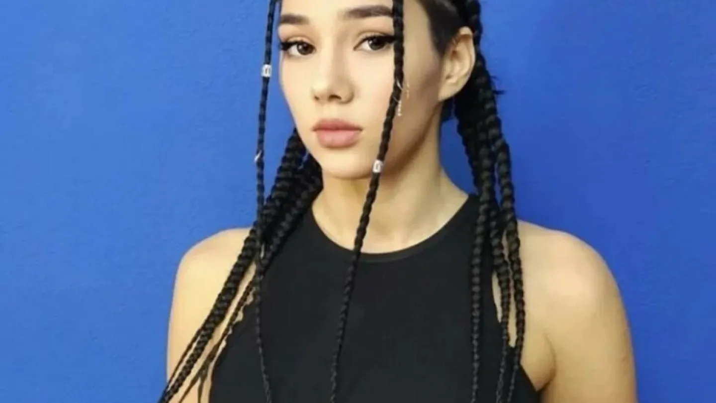 Убийцу спортсменки из Актау приговорили к 22 годам лишения свободы