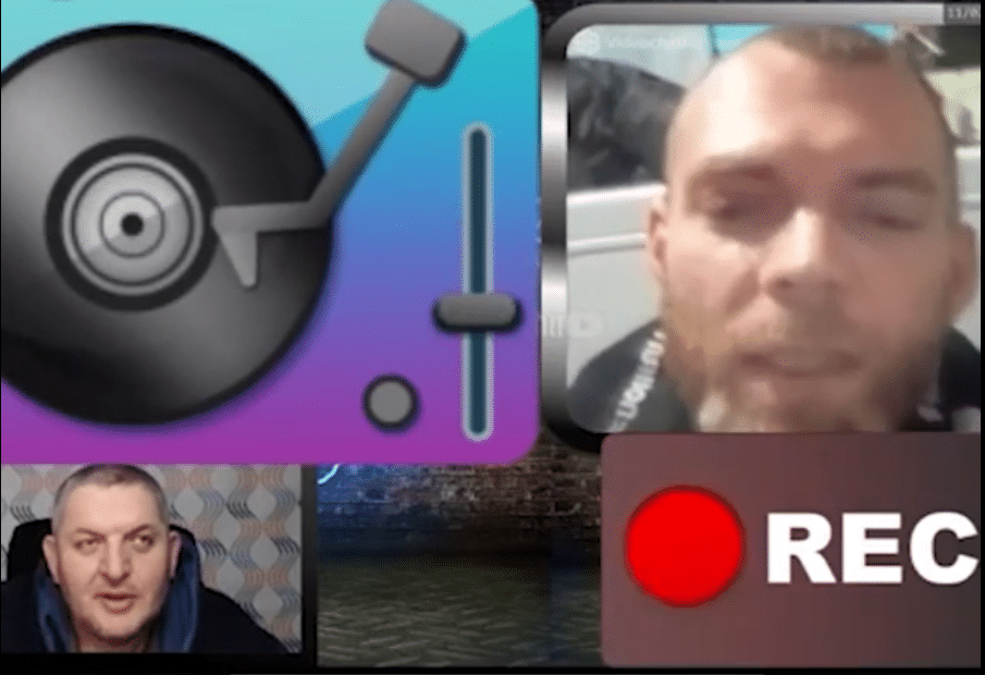 Третий день продолжается голодовка осужденного за сепаратизм уральца