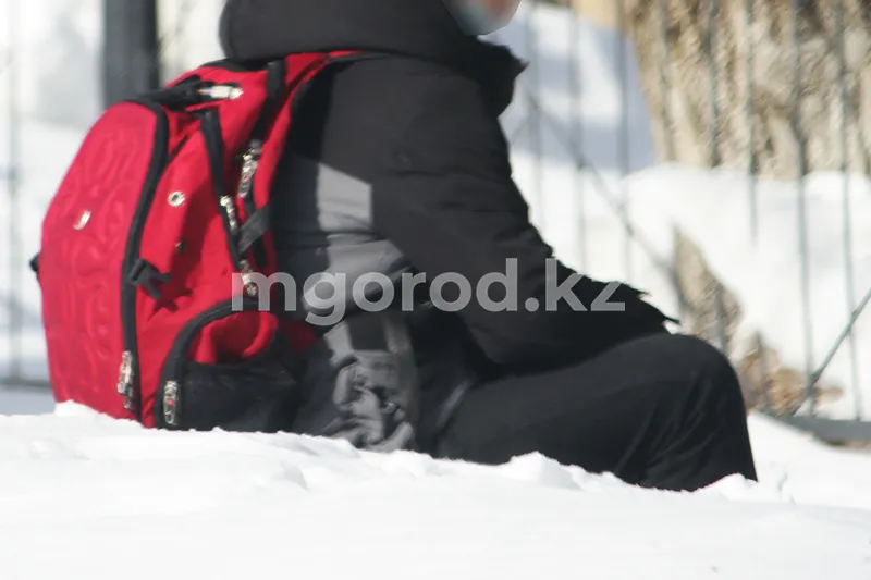 Сколько дней отдохнут казахстанские школьники на весенних каникулах