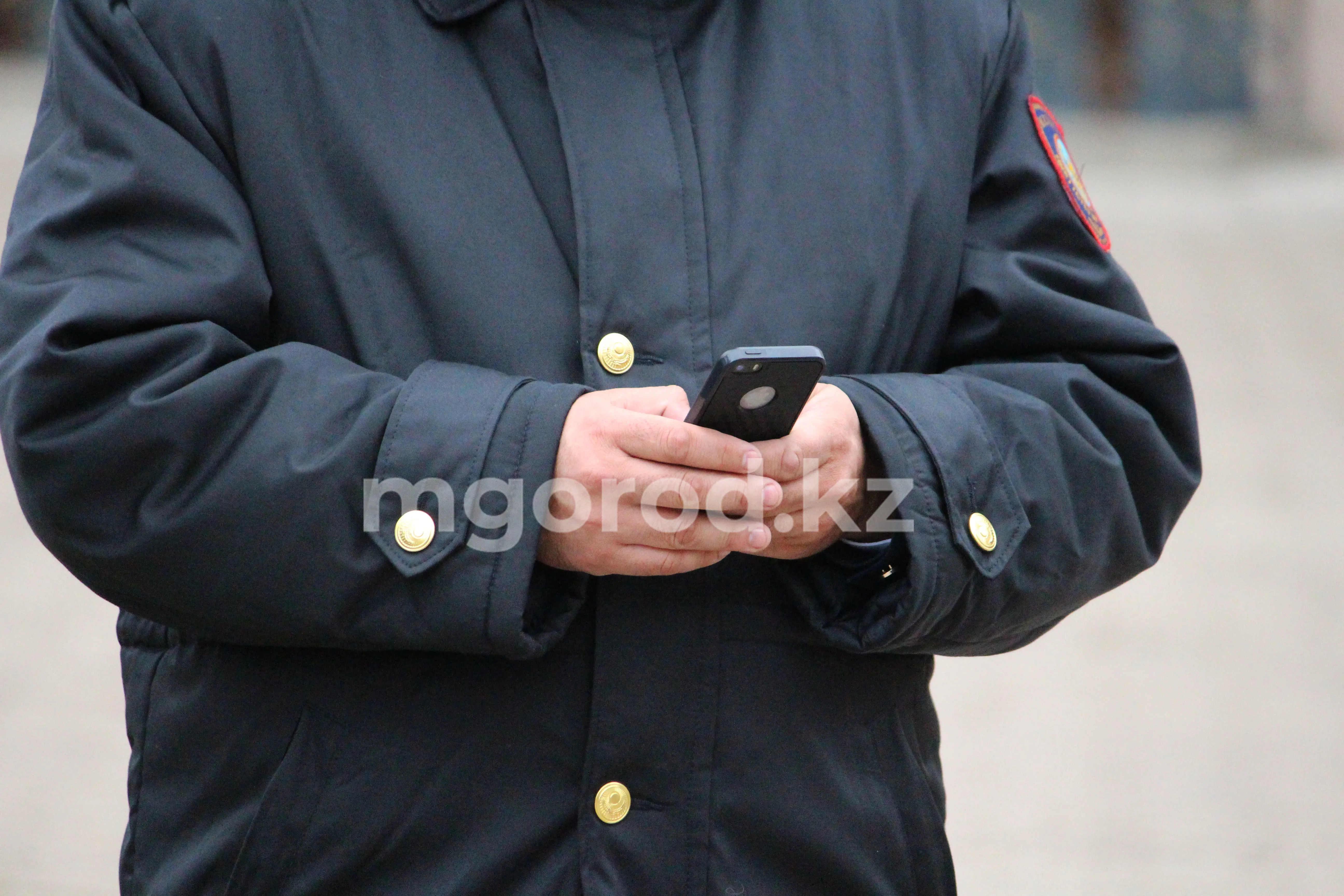 Полицейские перестанут снимать видео с извинениями правонарушителей