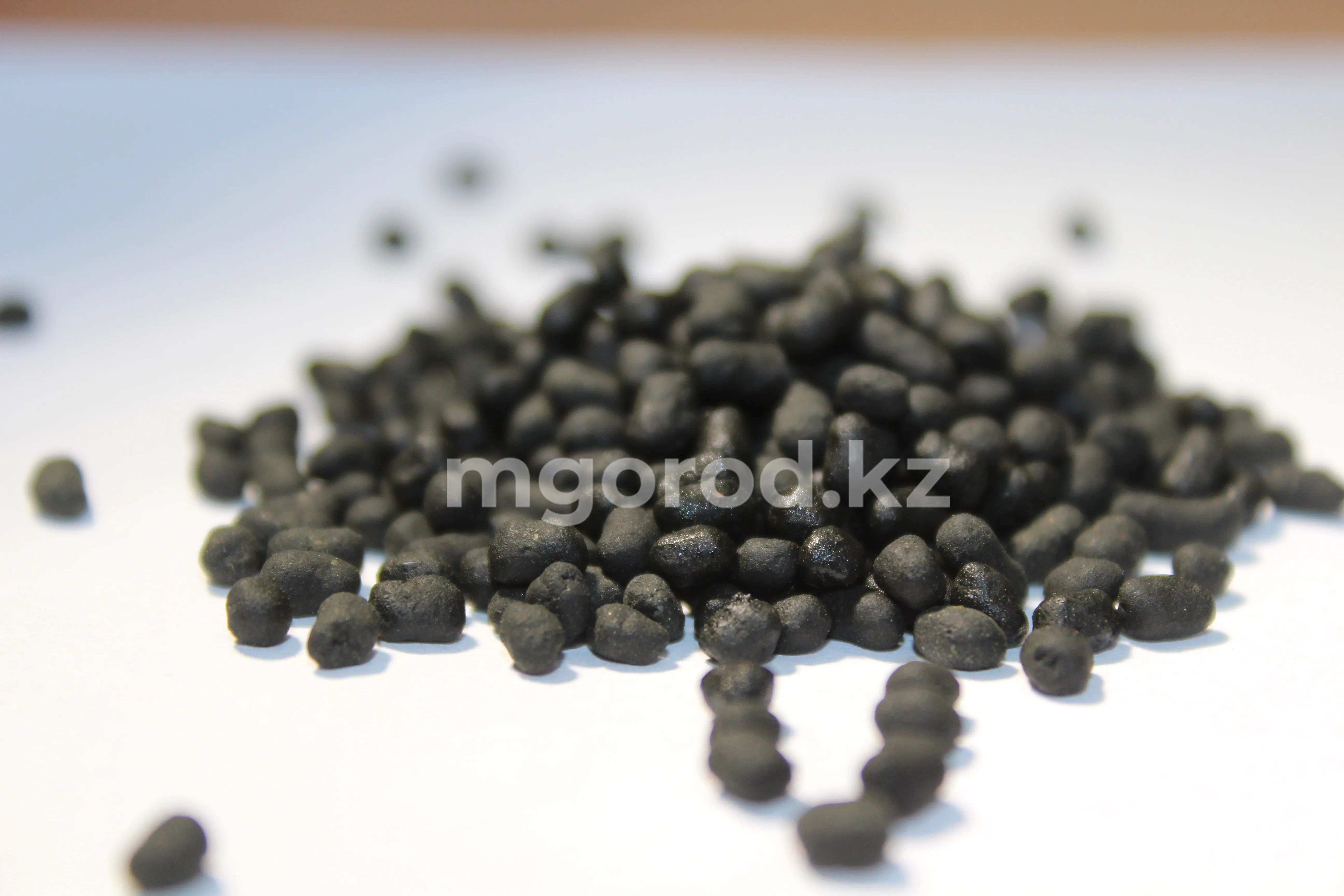 За продажу насвая начнут штрафовать в ЗКО