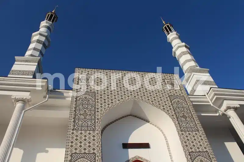 Токаев поздравил казахстанцев с Ораза айт