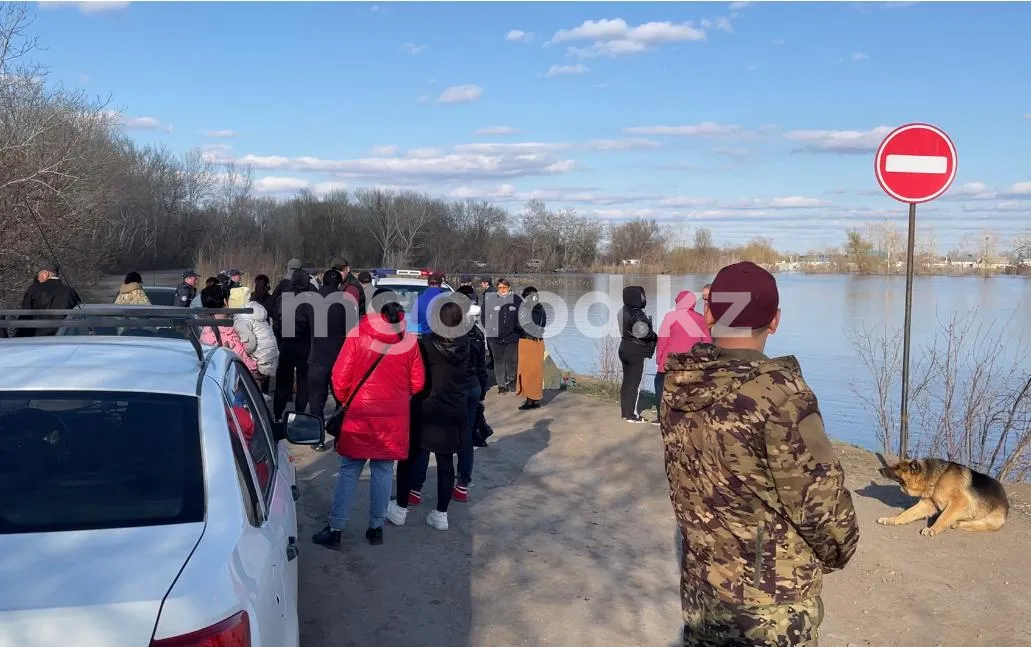 167 семей Бурлинского района получили единовременную помощь