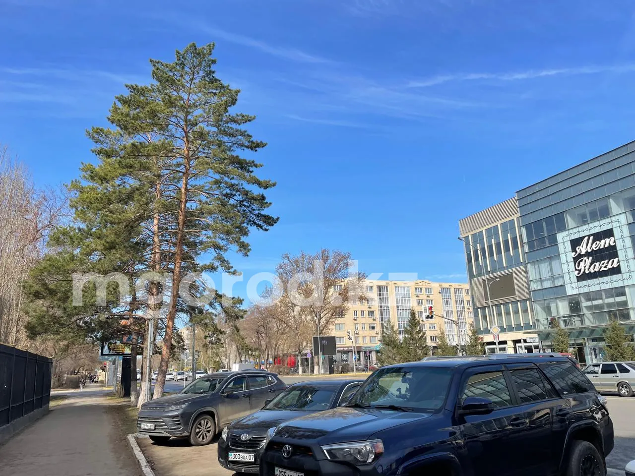 Погода на 14 октября в ЗКО