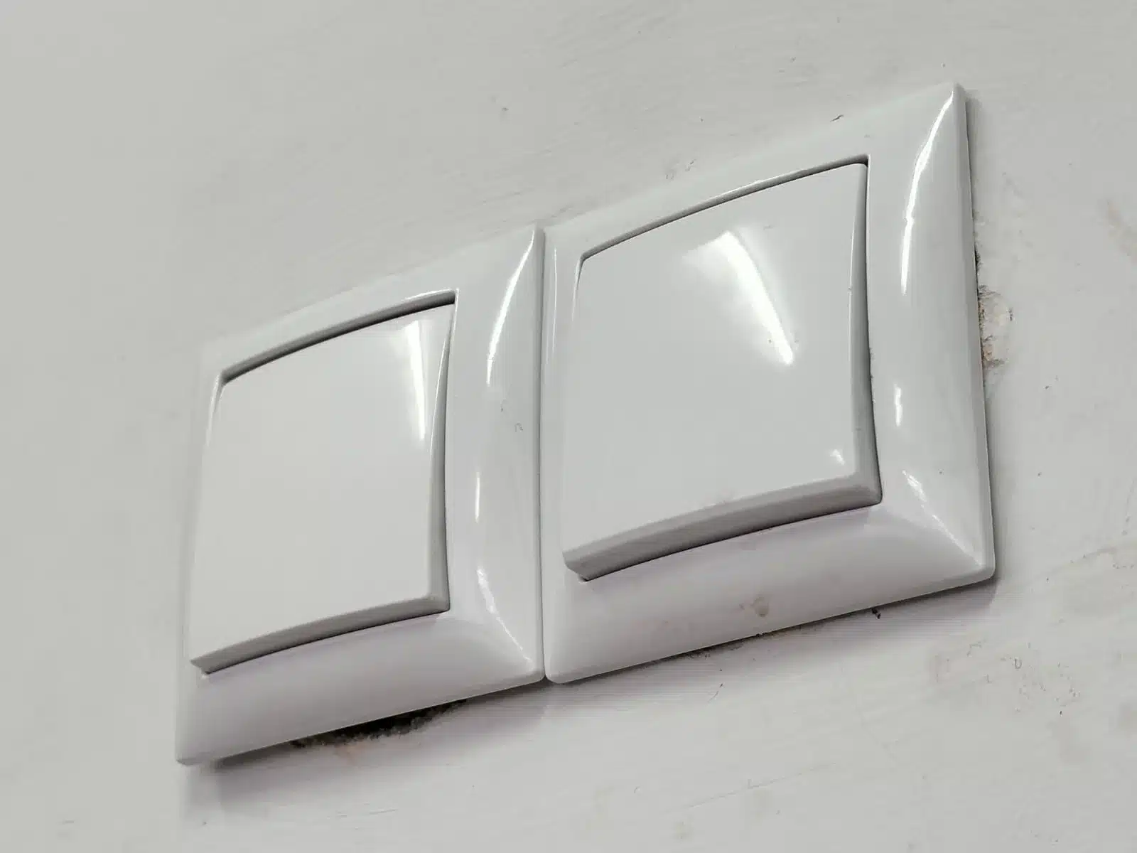 Электричество подорожает в Уральске с 1 мая