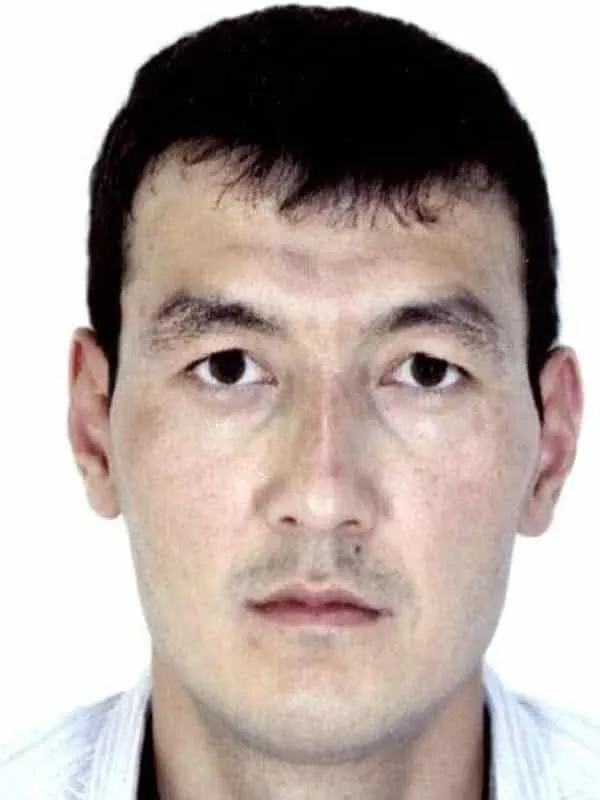 Убийство бизнесмена Каркулы в ЗКО: осужденный попросил смягчить приговор