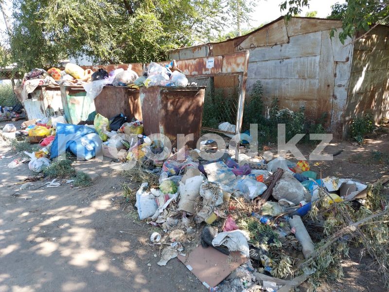 703 уральца оштрафовали за нарушение правил благоустройства