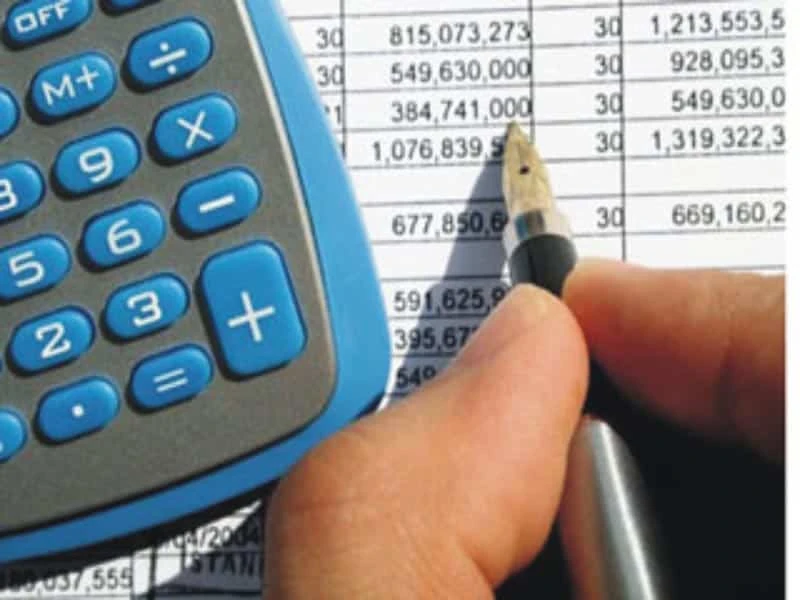 Уральский отдел ЖКХ нарушал правила проведения госзакупок