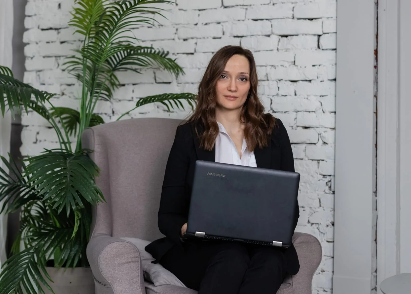 От негативной информации нужно делать детокс — психолог об отношениях, травмах и депрессии