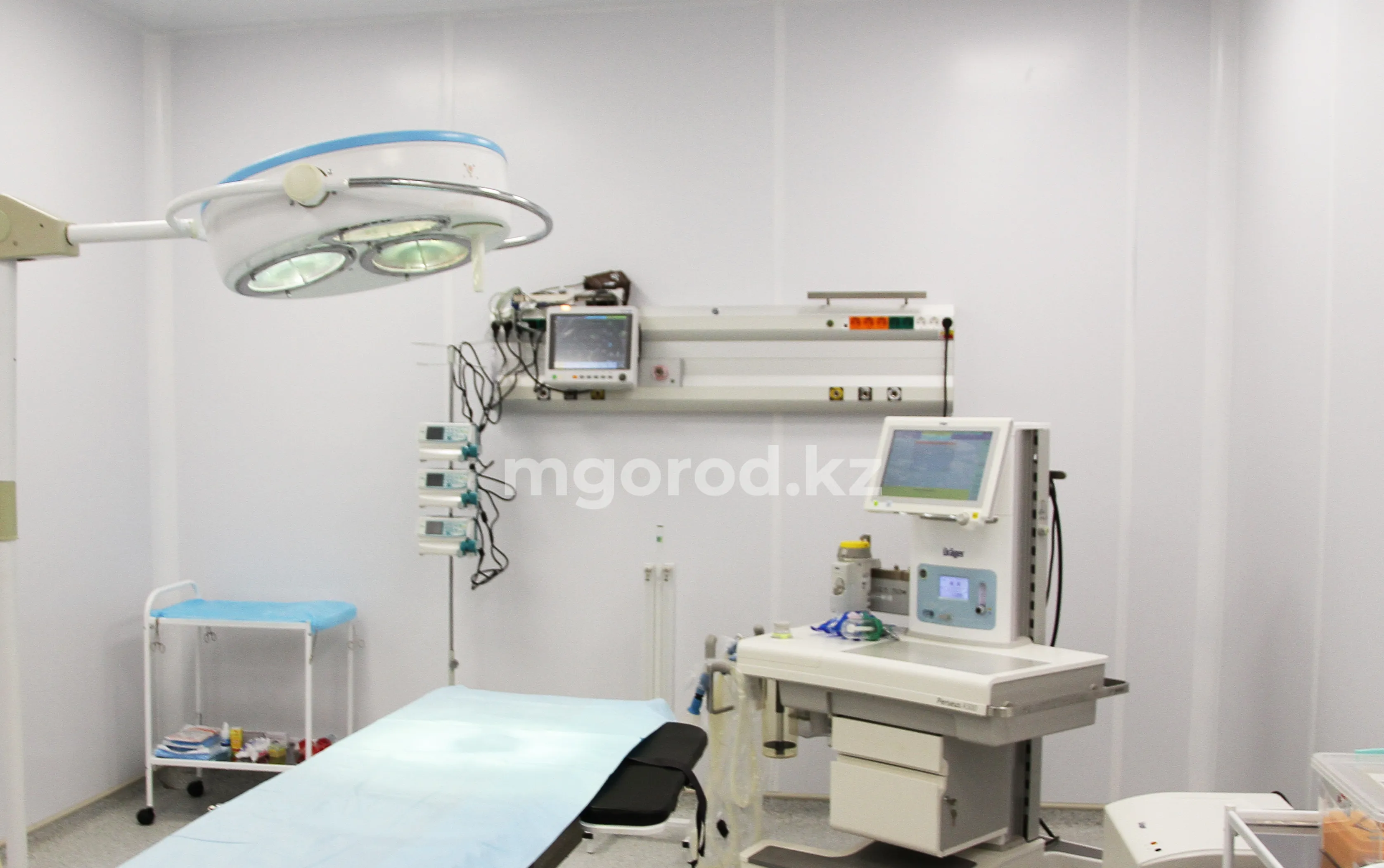 Старшие поняли, младший нет: новые подробности в смерти роженицы в ЗКО