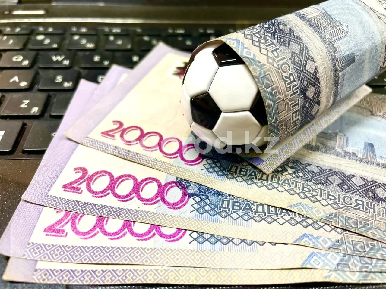 Деньги не доходят до цели: в Антикоре заявили о коррупционных рисках в спорте