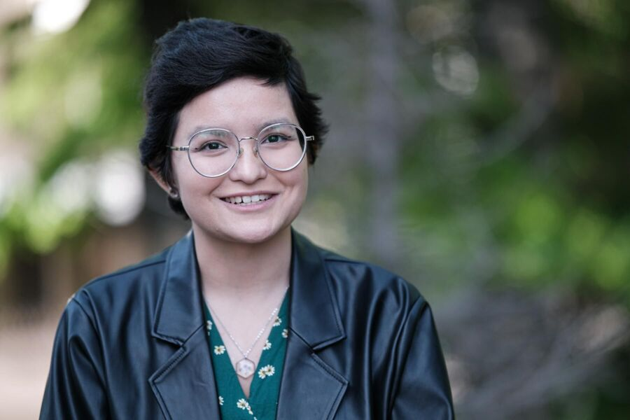 «Важно понимать, что ты не одна» - у кого ищут поддержку пациенты с онкологией