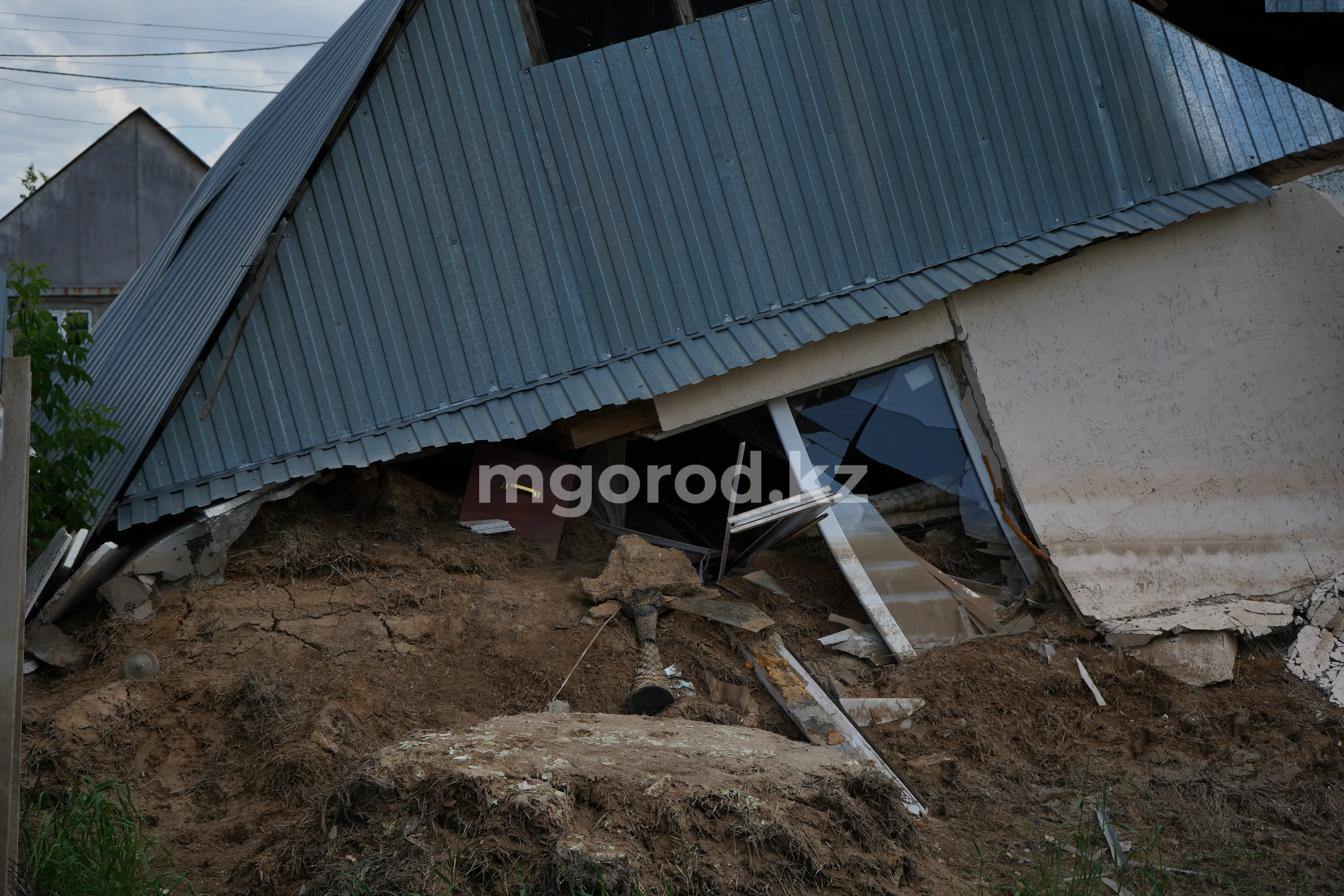 Не набрали нужный темп: премьер-министр поручил акиматам ЗКО и Атырауской области активизироваться