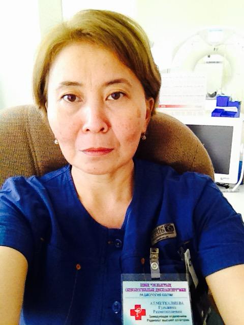 Рак головы и шеи: как распознать заболевание и причины его возникновения