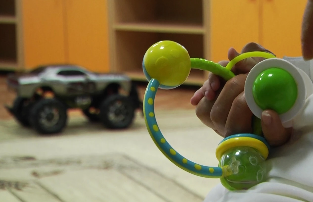 Тела двоих детей нашли в Туркестане: матери вынесли приговор