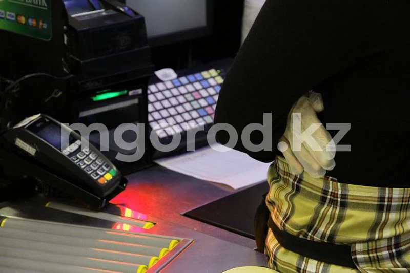 В Казахстане появится омбудсмен по вопросам защиты прав потребителей