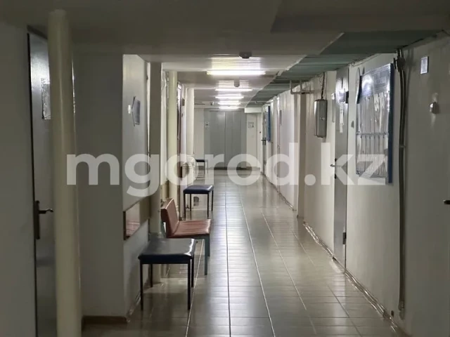 Более 200 жителей Атырауской области заразились острыми кишечными инфекциями