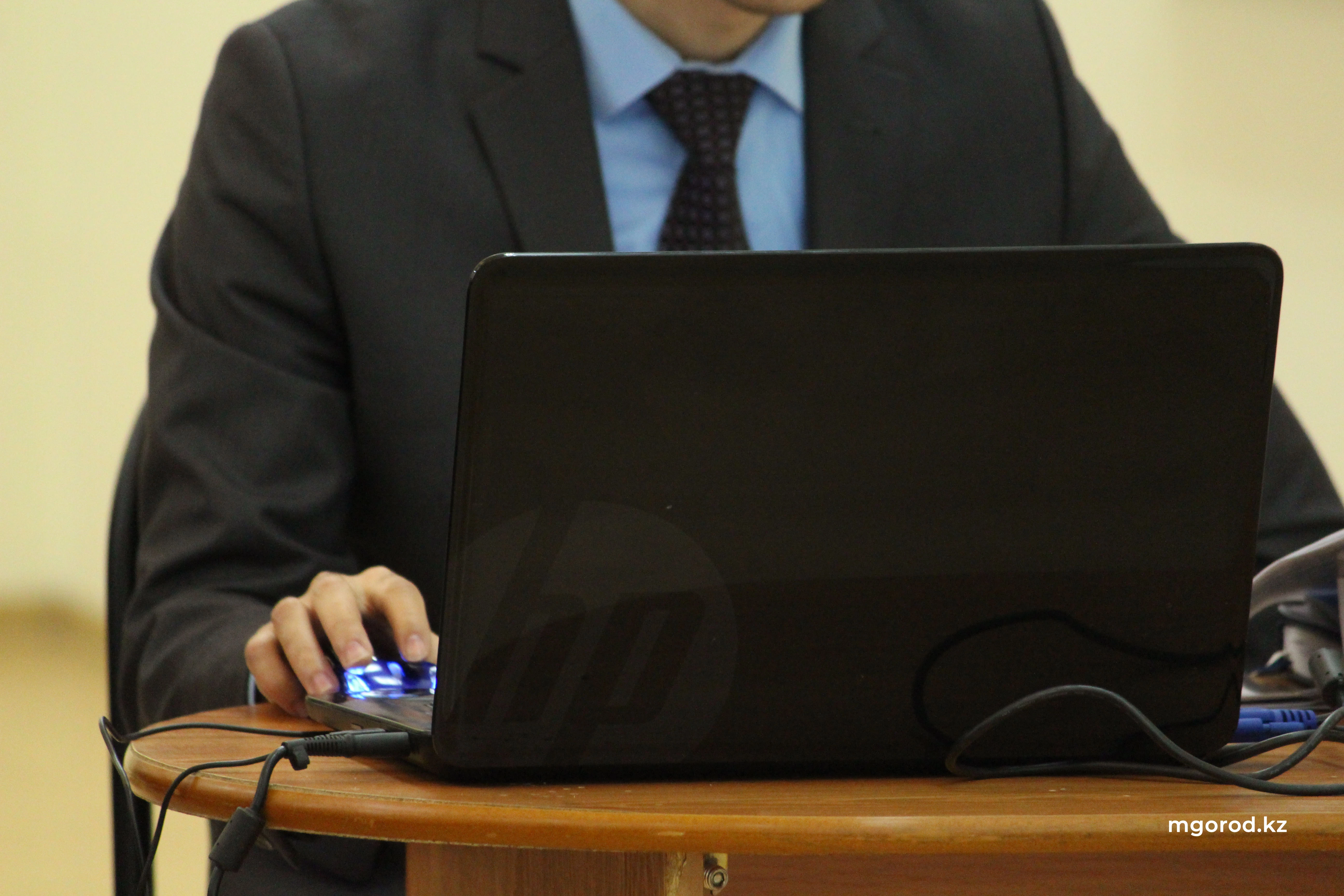 Трое частных судебных исполнителей лишены лицензий в ЗКО