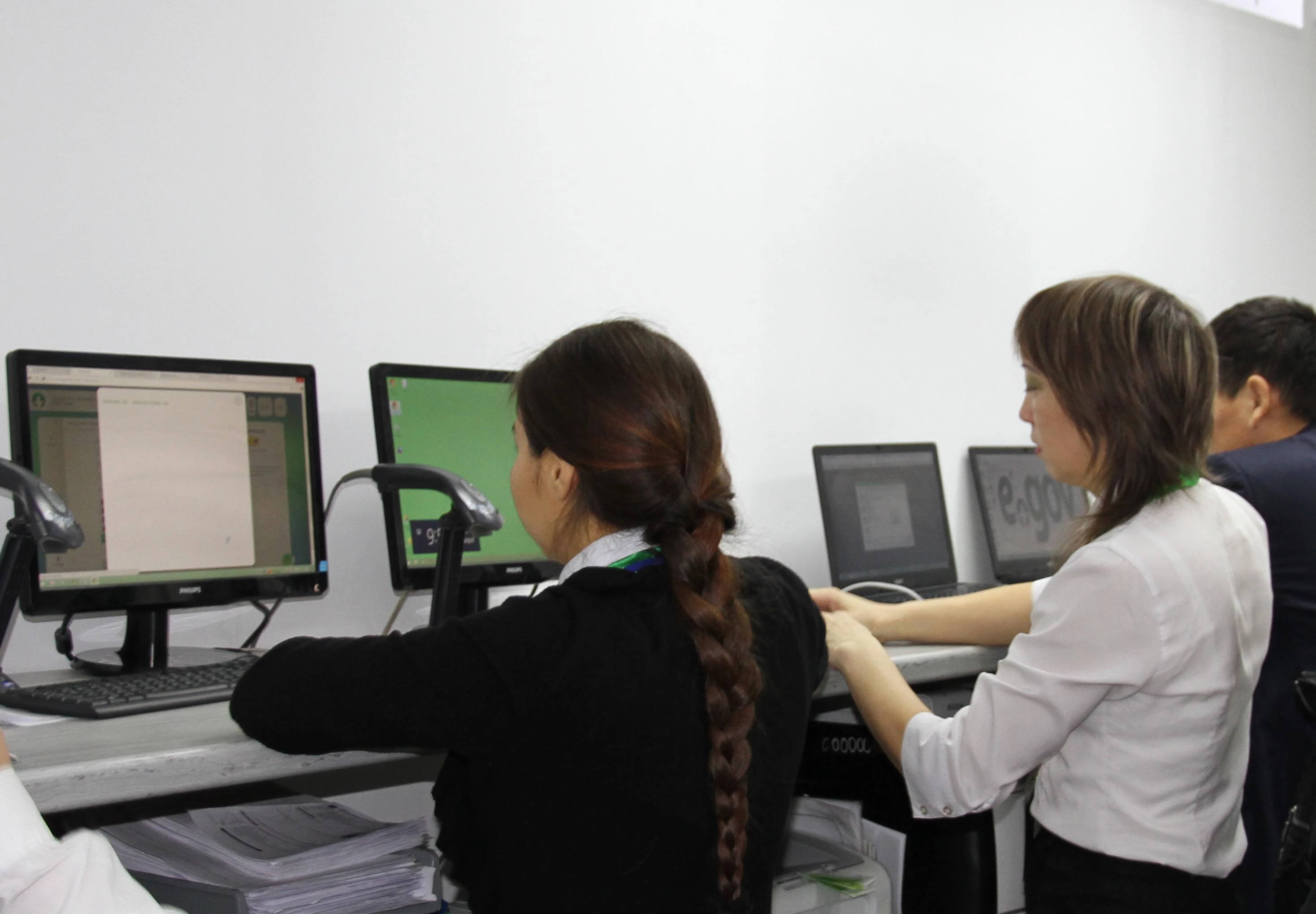 Как будут работать ЦОНы и спецЦОНы на День Республики