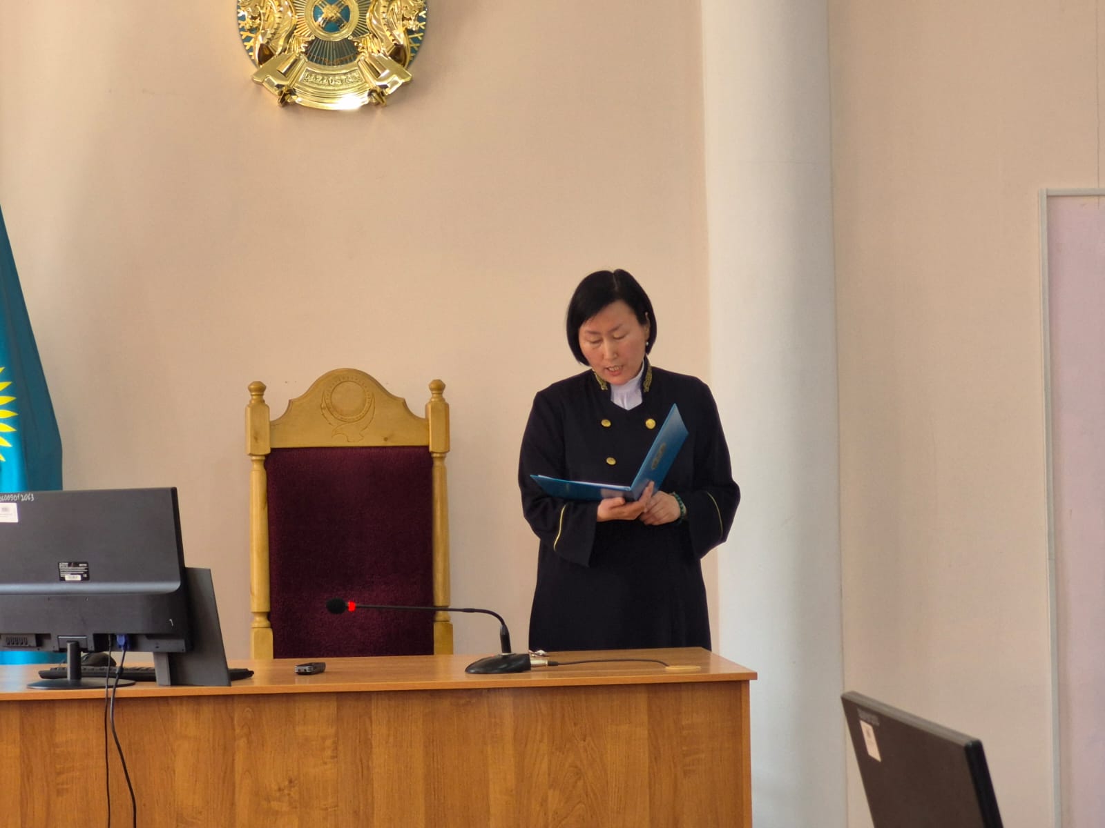 Восемь человек осудили за наркотики в Уральске: шестеро получили условный срок