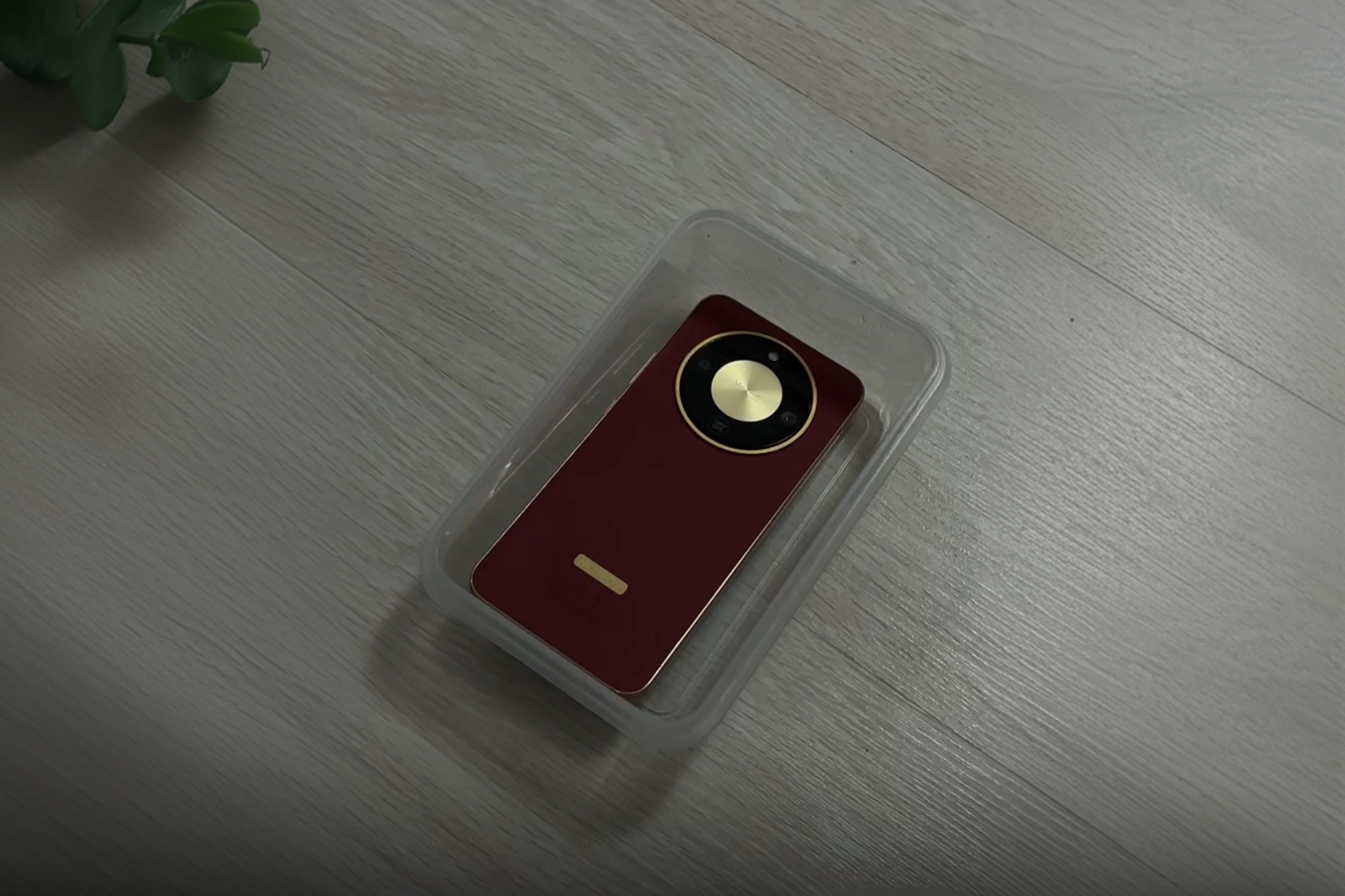 Тест HONOR X9d: прочность, вода, камера, заряд.