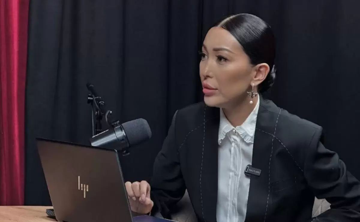 Цифровое насилие, или Кто и зачем решил опорочить журналиста