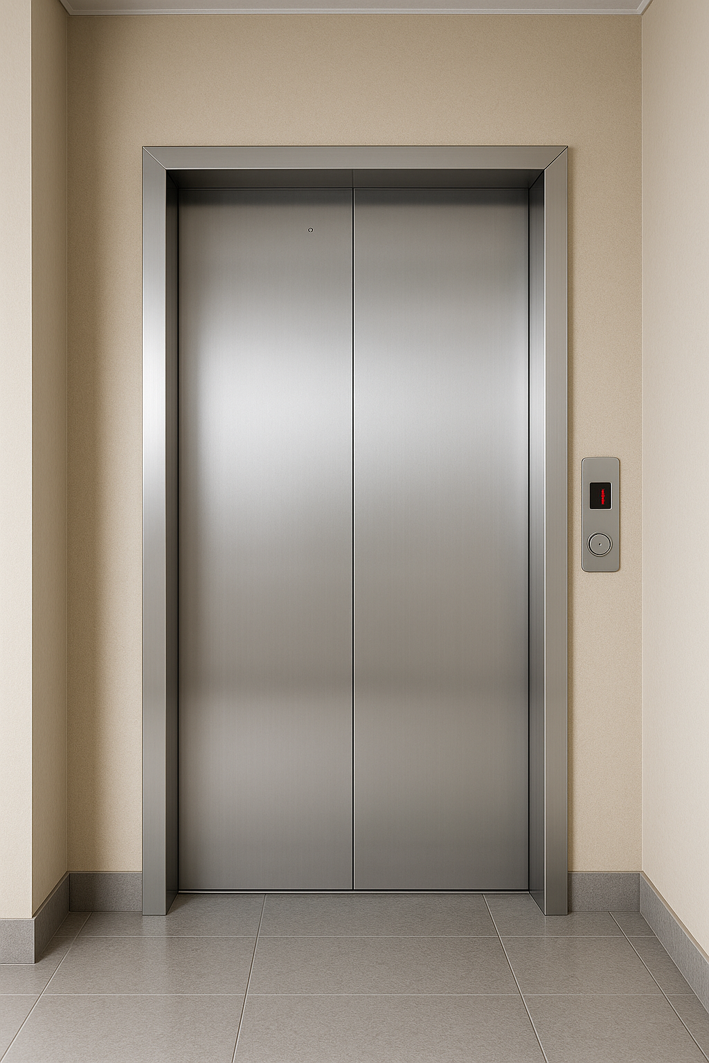 Оралда 4 ересек пен сәби жеделсатыда қалып қойды