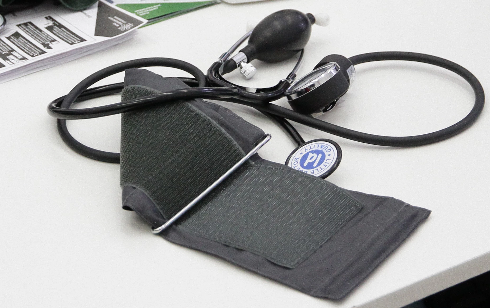 Изменить систему ОСМС требуют казахстанцы