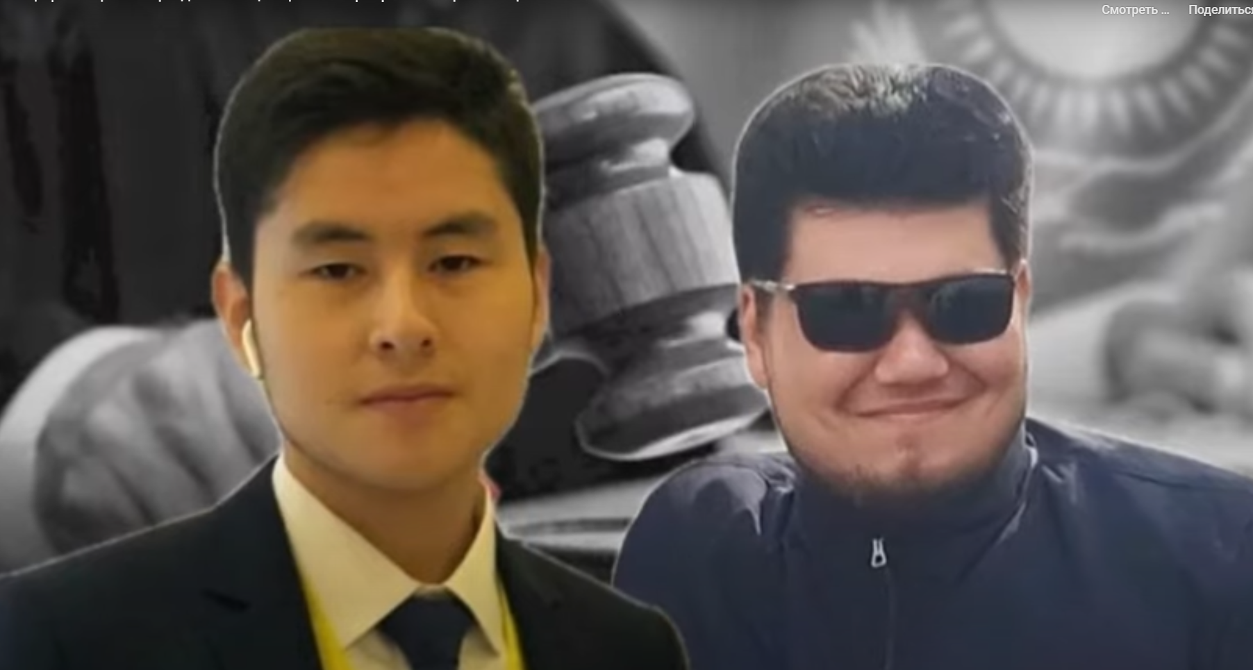 Собирали по крупицам: следователи рассказали как раскрыли убийство Яны Легкодимовой