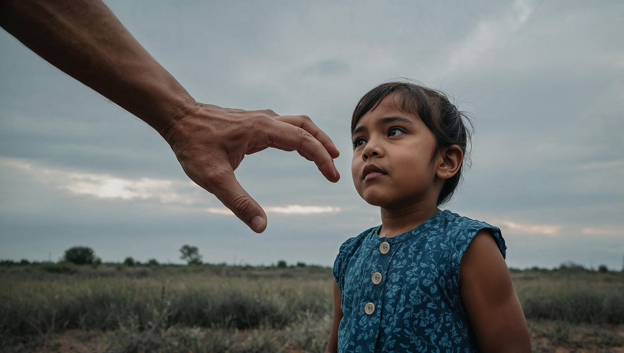 Братья из Актобе насиловали племянницу и вымогали деньги у ее матери