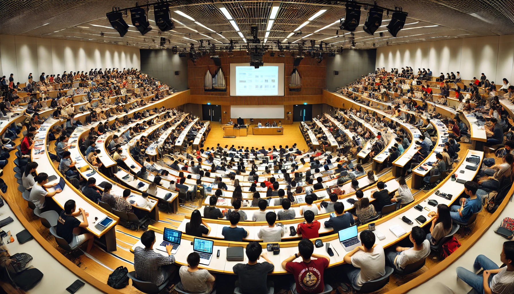 73% студентов обучаются бесплатно в колледжах Казахстана