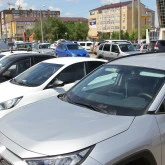 В Казахстане легковые машины дорожают быстрее всех в ЕАЭС